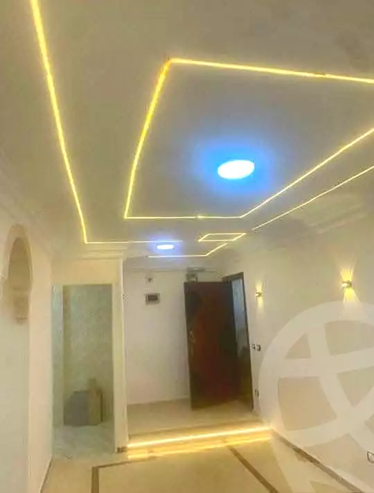 https://aqarmap.com.eg/en/listing/6963518-for-sale-alexandria-al-agamy-lbytsh-street-8