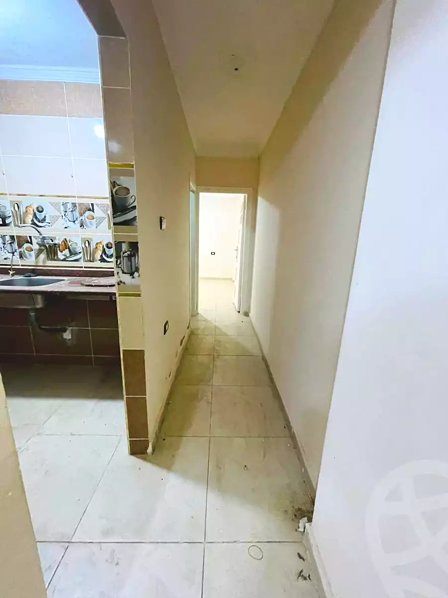 https://aqarmap.com.eg/ar/listing/6963525-for-sale-alexandria-lsywf-el-falki