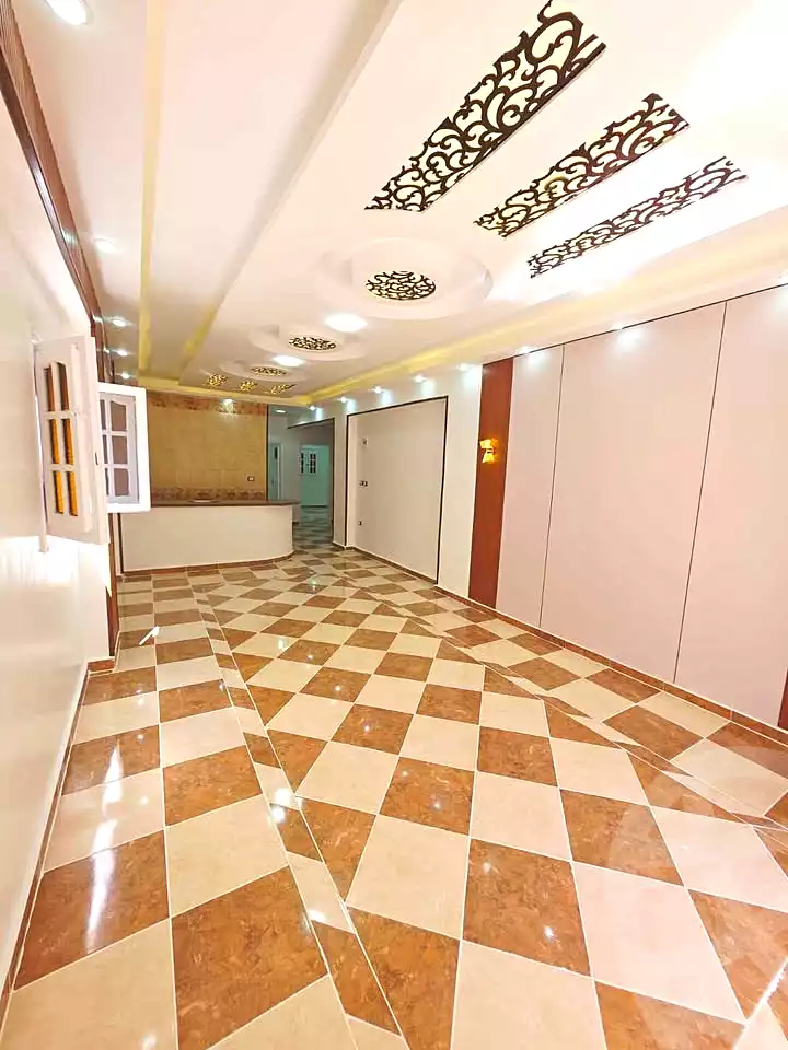 https://aqarmap.com.eg/ar/listing/6963531-for-sale-alexandria-al-agamy-shataa-el-nakheel