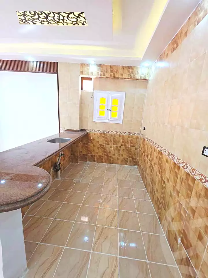 https://aqarmap.com.eg/ar/listing/6963531-for-sale-alexandria-al-agamy-shataa-el-nakheel