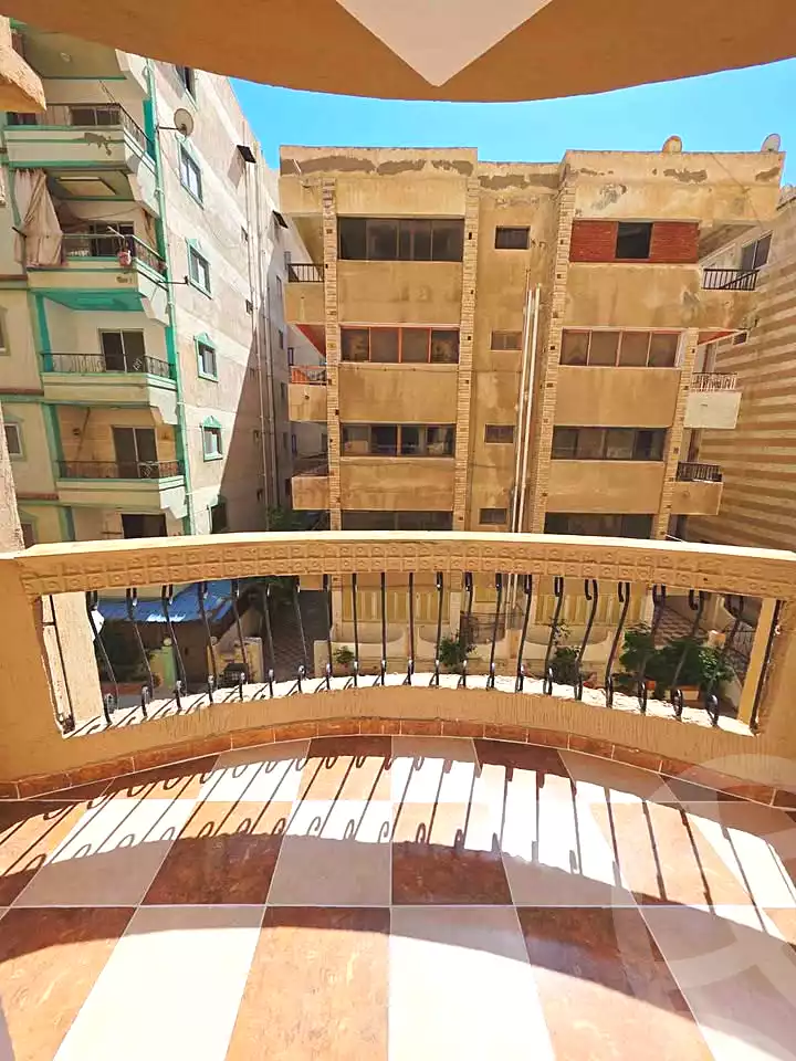 https://aqarmap.com.eg/ar/listing/6963531-for-sale-alexandria-al-agamy-shataa-el-nakheel