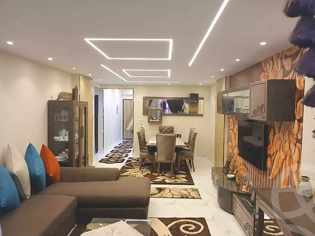 https://aqarmap.com.eg/ar/listing/6963523-for-sale-cairo-faisal-el-maryotyah-agyad-st