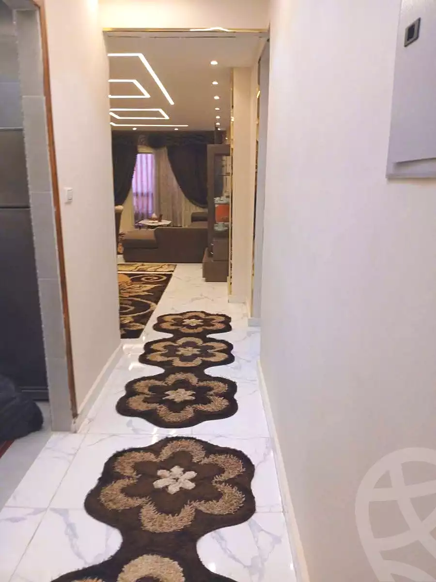 https://aqarmap.com.eg/ar/listing/6963523-for-sale-cairo-faisal-el-maryotyah-agyad-st
