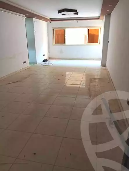 https://aqarmap.com.eg/ar/listing/6963541-for-sale-cairo-helwan-sherif-st