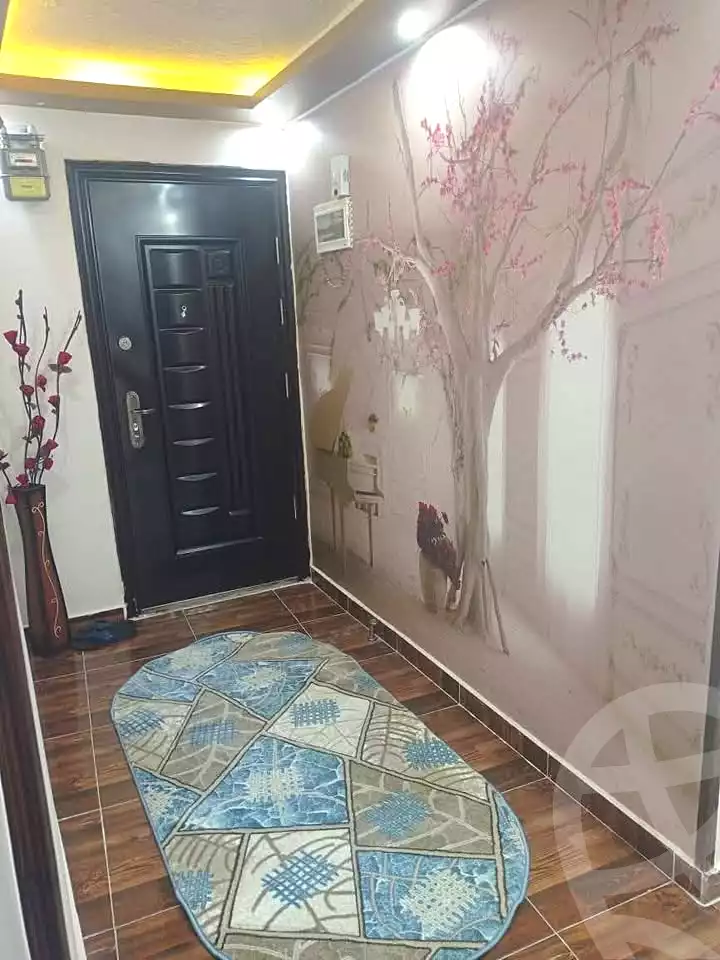 https://aqarmap.com.eg/ar/listing/6963560-for-sale-alexandria-al-agamy-lbytsh-shahr-al-assal-st