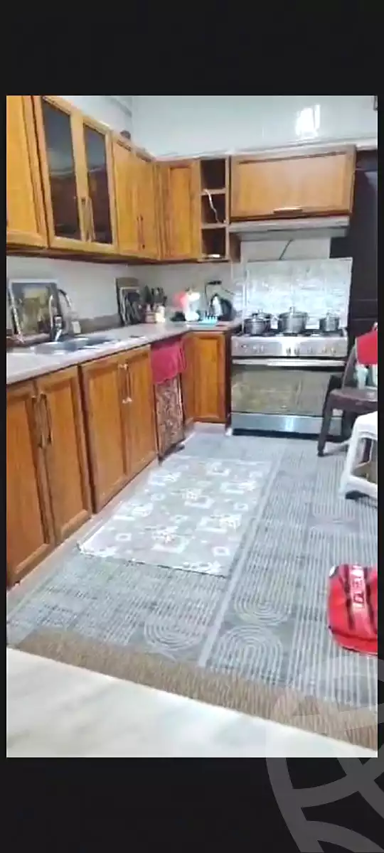 https://aqarmap.com.eg/en/listing/6963564-for-sale-cairo-imbaba-el-tahrir-city