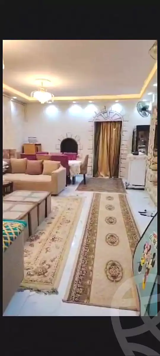 https://aqarmap.com.eg/en/listing/6963564-for-sale-cairo-imbaba-el-tahrir-city