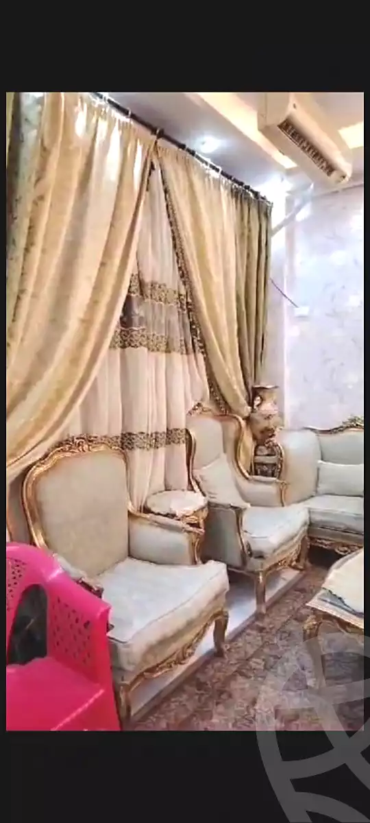 https://aqarmap.com.eg/en/listing/6963564-for-sale-cairo-imbaba-el-tahrir-city