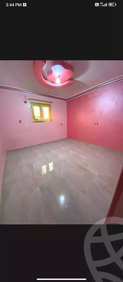 https://aqarmap.com.eg/ar/listing/6963544-for-rent-cairo-el-haram