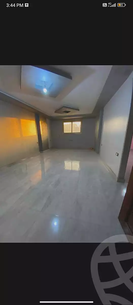 https://aqarmap.com.eg/ar/listing/6963544-for-rent-cairo-el-haram
