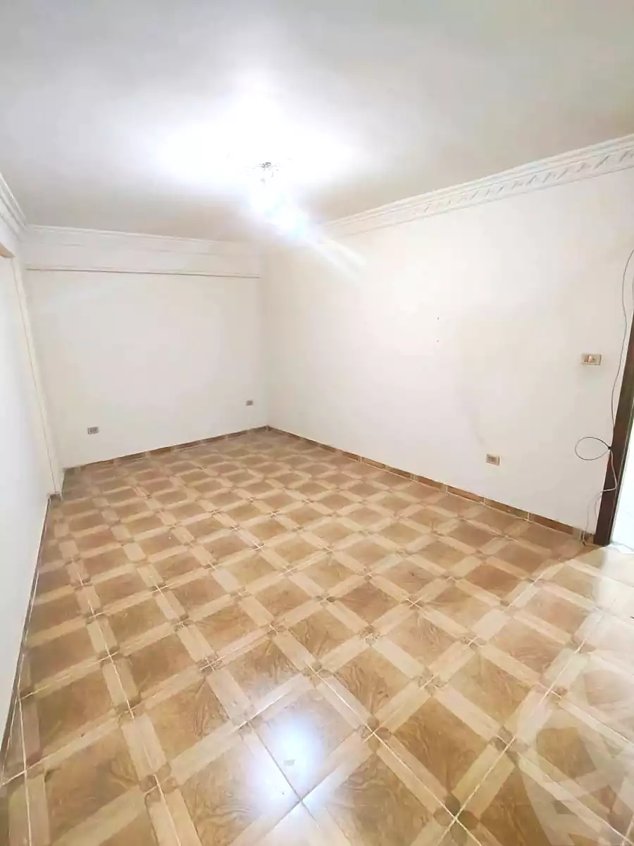 https://aqarmap.com.eg/en/listing/6963563-for-rent-alexandria-sydy-bshr-sydy-bshr-bhry-gamal-abd-el-nasir-st