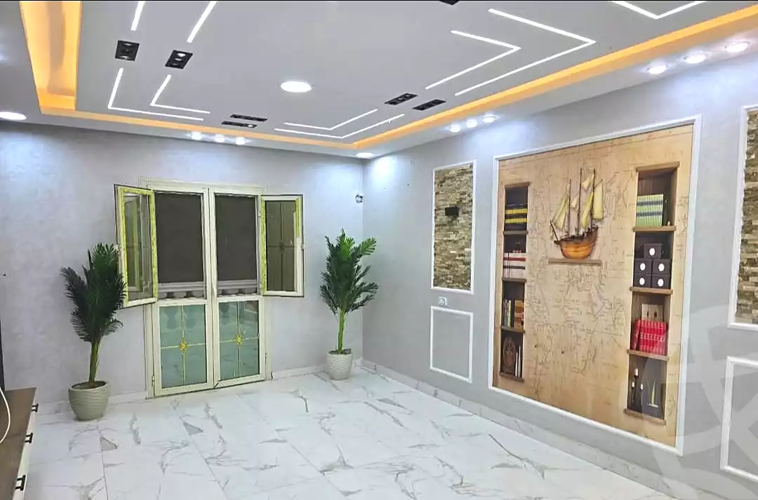 https://aqarmap.com.eg/ar/listing/6963562-for-sale-cairo-el-haram-el-lebeny