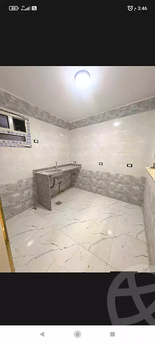 https://aqarmap.com.eg/en/listing/6963559-for-rent-cairo-nozha-2-gesr-el-suez-st