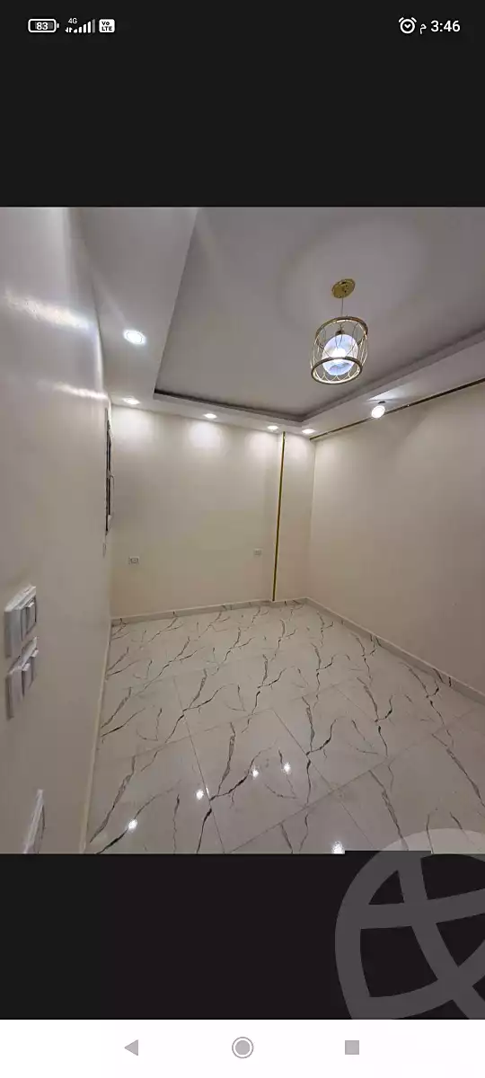 https://aqarmap.com.eg/en/listing/6963559-for-rent-cairo-nozha-2-gesr-el-suez-st