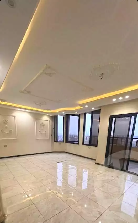 https://aqarmap.com.eg/en/listing/6963576-for-sale-cairo-imbaba-el-tahrir-city