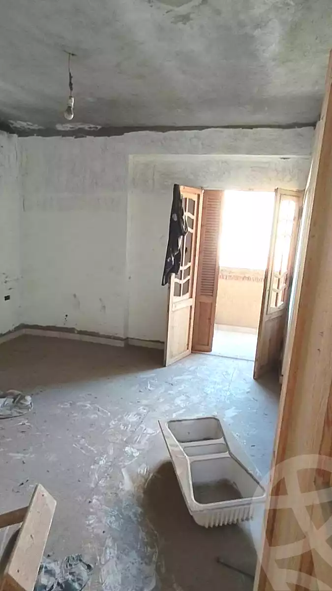 https://aqarmap.com.eg/ar/listing/6963574-for-sale-alexandria-el-dekhela
