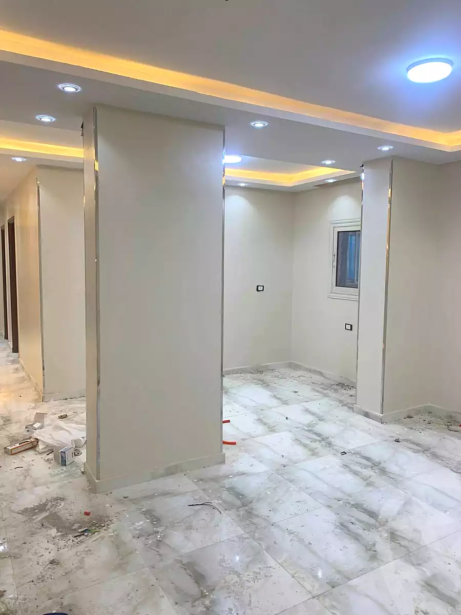 https://aqarmap.com.eg/ar/listing/6963579-for-sale-cairo-helwan-zou-el-fekar-basha-st