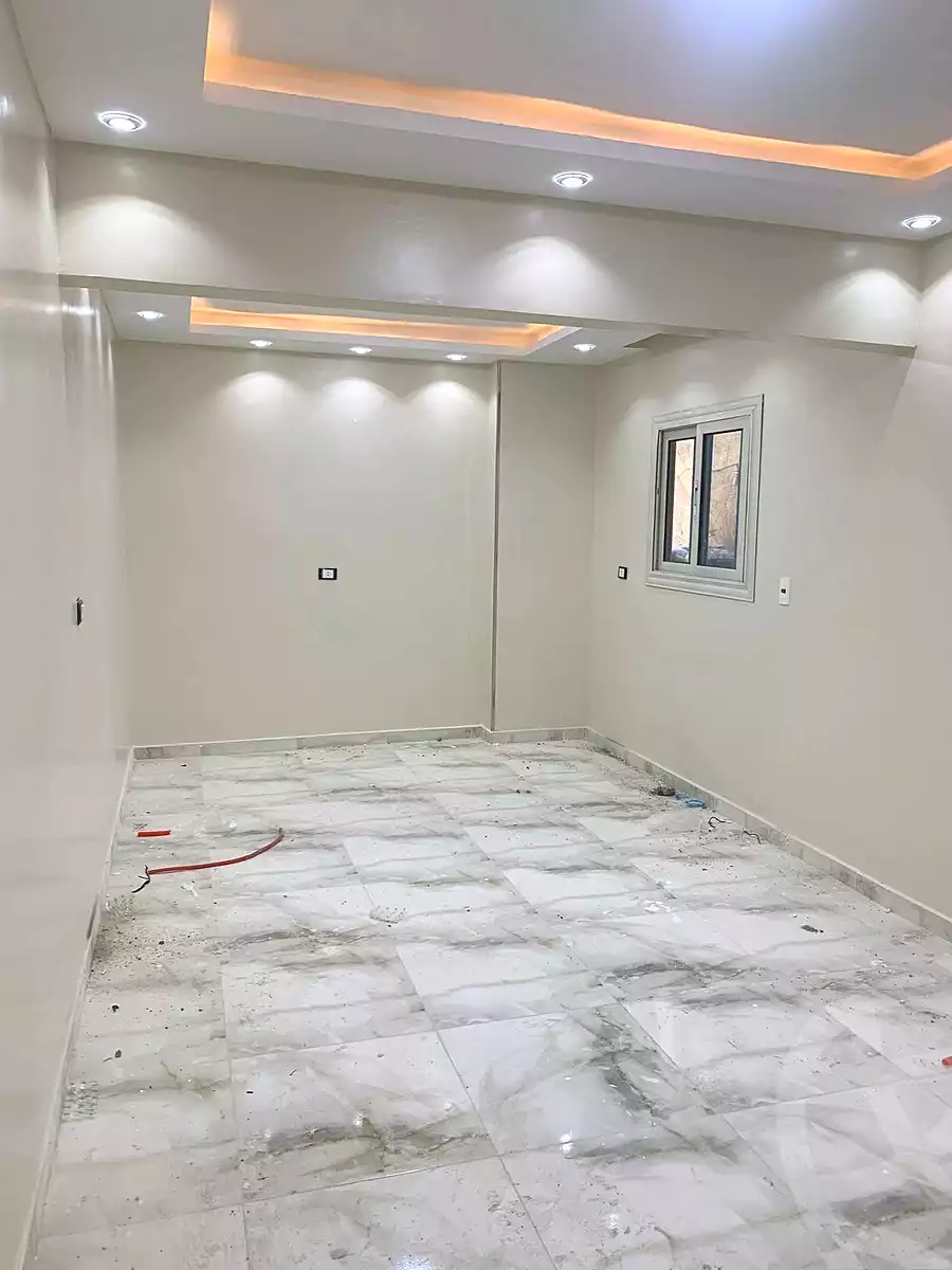 https://aqarmap.com.eg/ar/listing/6963579-for-sale-cairo-helwan-zou-el-fekar-basha-st