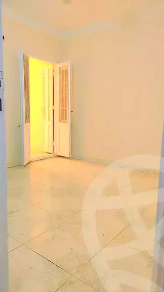 https://aqarmap.com.eg/ar/listing/6963586-for-sale-cairo-el-haram