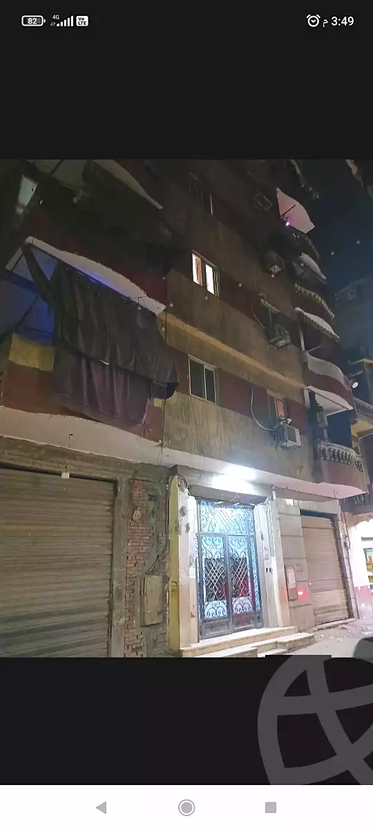 https://aqarmap.com.eg/ar/listing/6963581-for-rent-cairo-hadayek-el-koba-shebeen-st