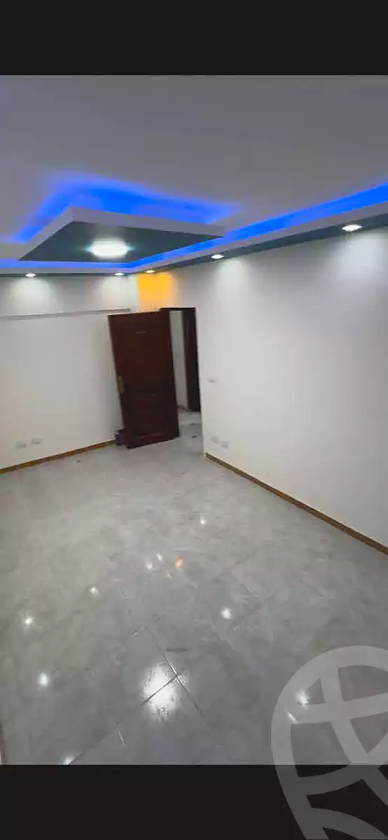https://aqarmap.com.eg/en/listing/6963596-for-rent-alexandria-sydy-bshr-sydy-bshr-bhry-shr-mhmwd-l-yswy