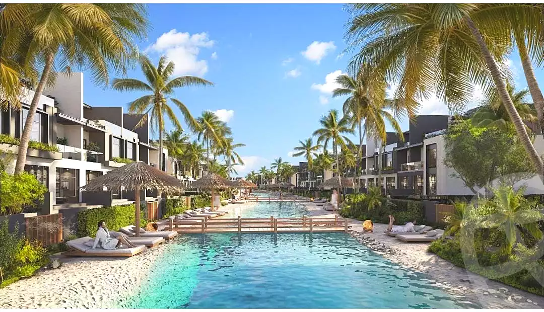 https://aqarmap.com.eg/ar/listing/6963504-for-sale-cairo-new-administrative-capital-r8-sage-lakes-residence-squares