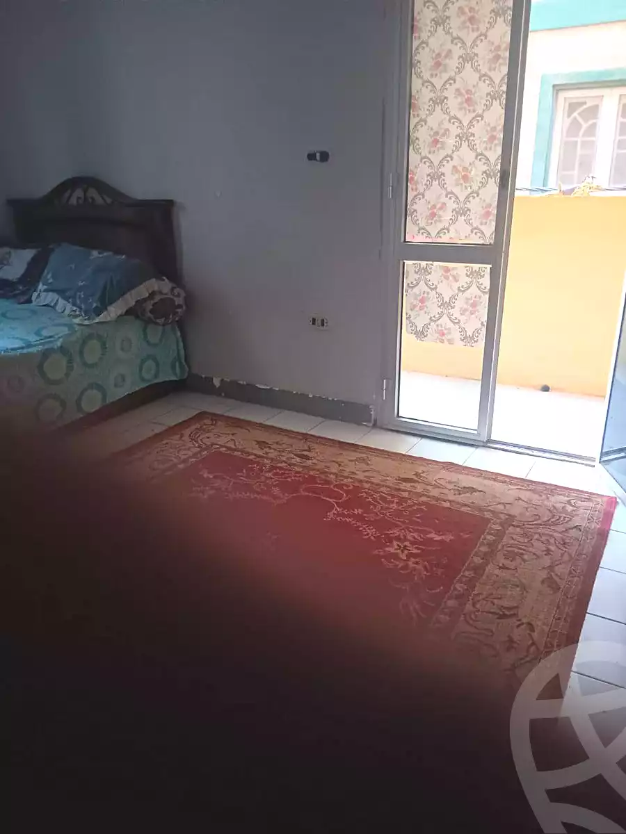 https://aqarmap.com.eg/en/listing/6963601-for-sale-alexandria-al-agamy-el-hanouvel-al-haded-we-al-soulb-st