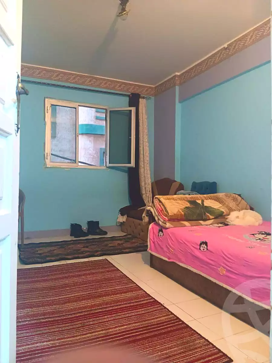 https://aqarmap.com.eg/en/listing/6963601-for-sale-alexandria-al-agamy-el-hanouvel-al-haded-we-al-soulb-st