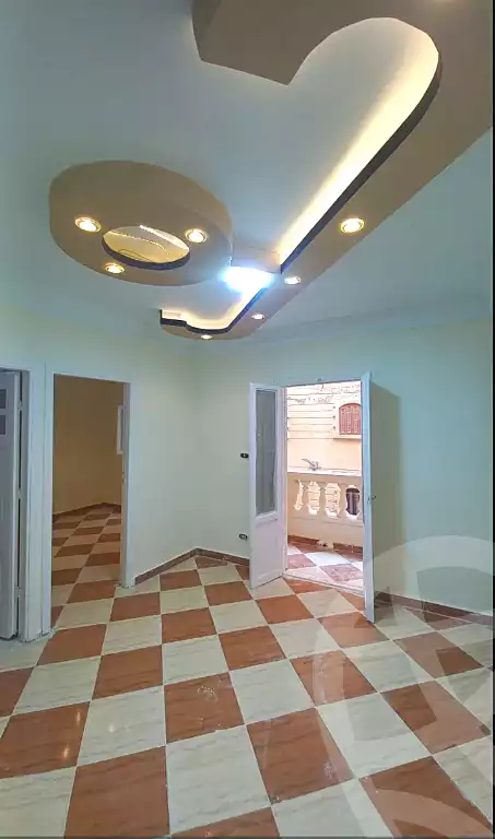 https://aqarmap.com.eg/en/listing/6963594-for-sale-alexandria-al-agamy-el-kilo-21