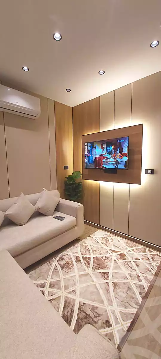 https://aqarmap.com.eg/ar/listing/6963600-for-sale-cairo-6th-of-october-el-ahyaa-neighborhood-1st-eighth-neighborhood