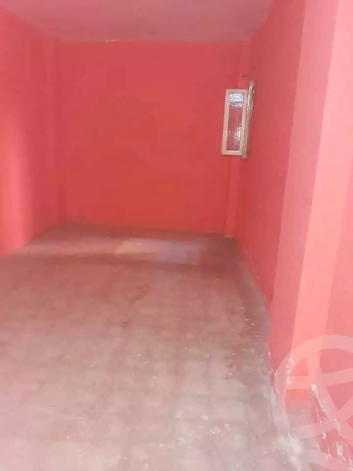 https://aqarmap.com.eg/en/listing/6963623-for-rent-cairo-faisal-shareaa-el-eshren