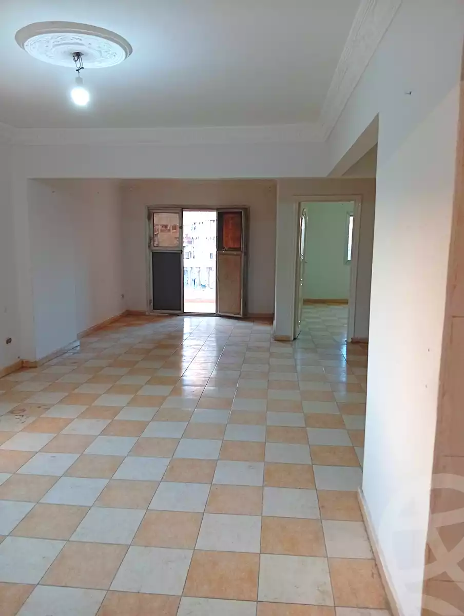 https://aqarmap.com.eg/ar/listing/6963631-for-sale-alexandria-lsywf-mostafa-kamel-st