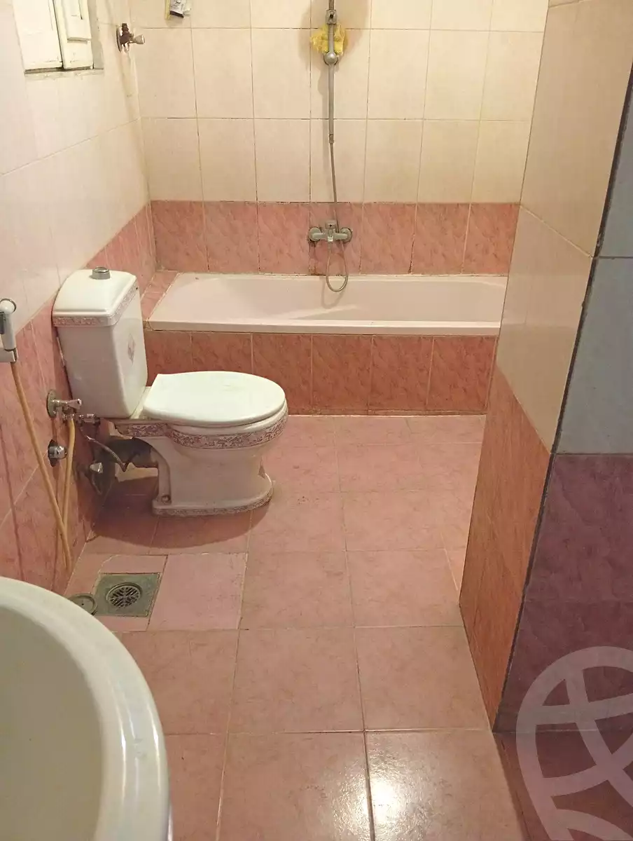 https://aqarmap.com.eg/ar/listing/6963631-for-sale-alexandria-lsywf-mostafa-kamel-st