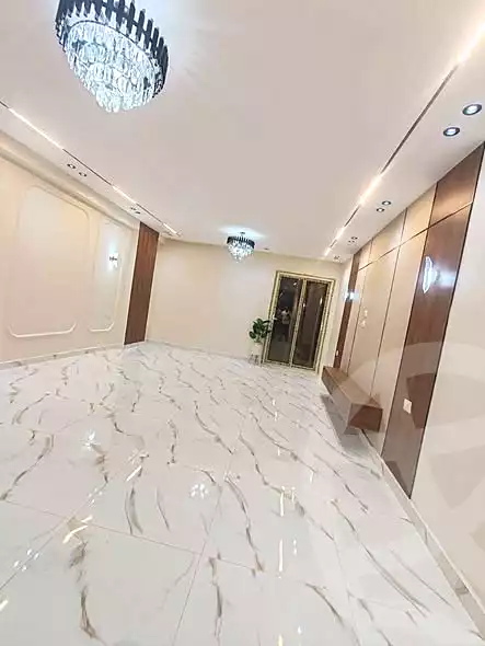 https://aqarmap.com.eg/ar/listing/6963641-for-sale-cairo-el-haram-el-lebeny