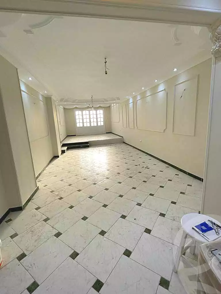 https://aqarmap.com.eg/en/listing/6963637-for-sale-cairo-helwan-helwan-el-sharkeya-gaafar-st
