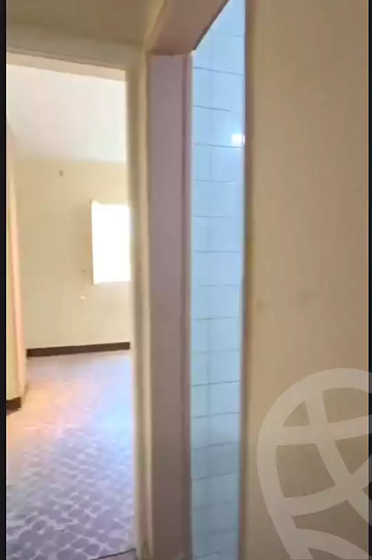 https://aqarmap.com.eg/ar/listing/6963634-for-rent-cairo-ain-shams-el-naam