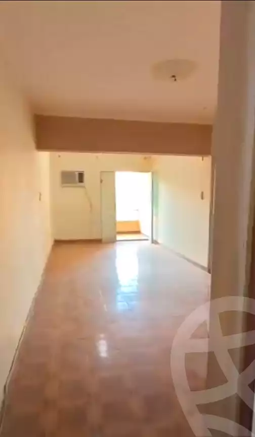 https://aqarmap.com.eg/ar/listing/6963634-for-rent-cairo-ain-shams-el-naam