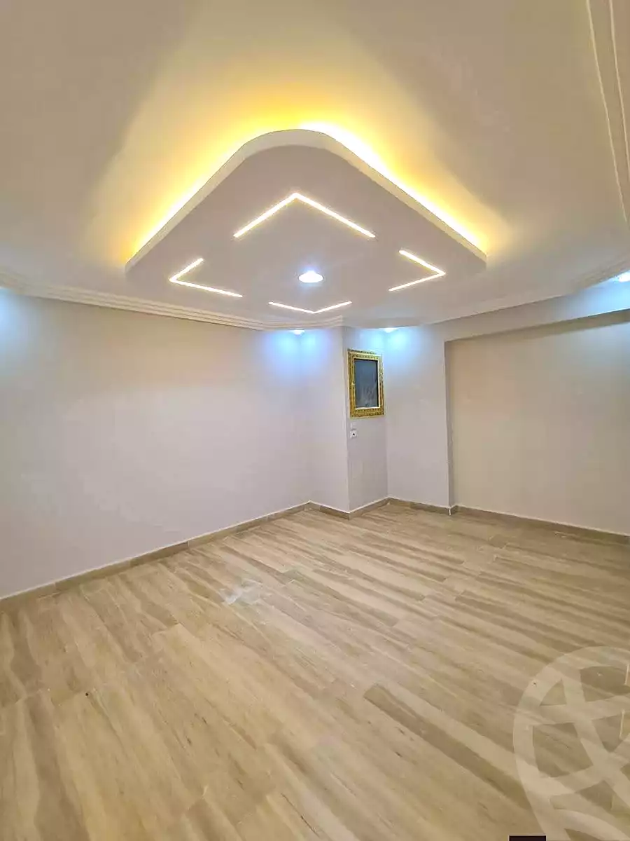 https://aqarmap.com.eg/ar/listing/6963649-for-sale-cairo-el-haram-el-lebeny