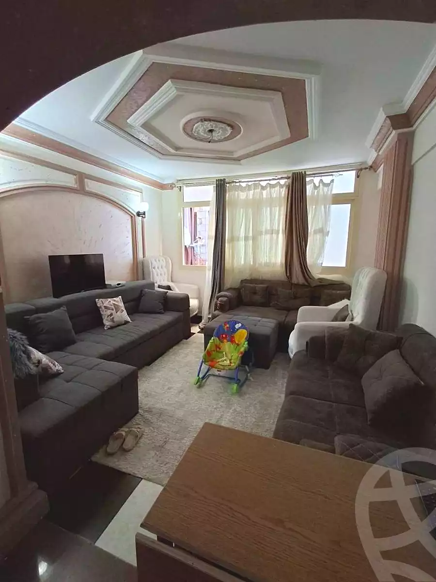 https://aqarmap.com.eg/en/listing/6963647-for-sale-alexandria-lsywf-el-falki-street-16-el-eslah