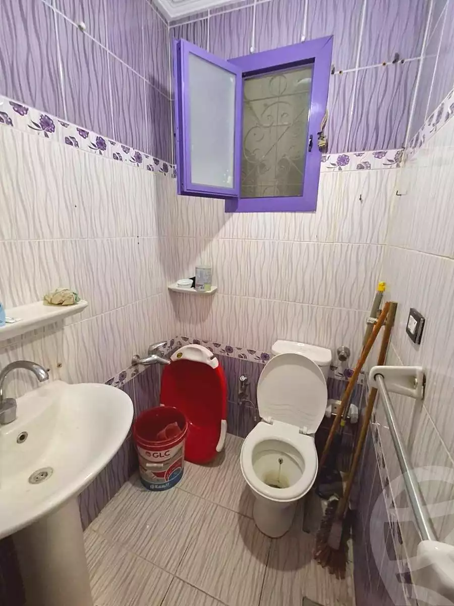 https://aqarmap.com.eg/en/listing/6963647-for-sale-alexandria-lsywf-el-falki-street-16-el-eslah