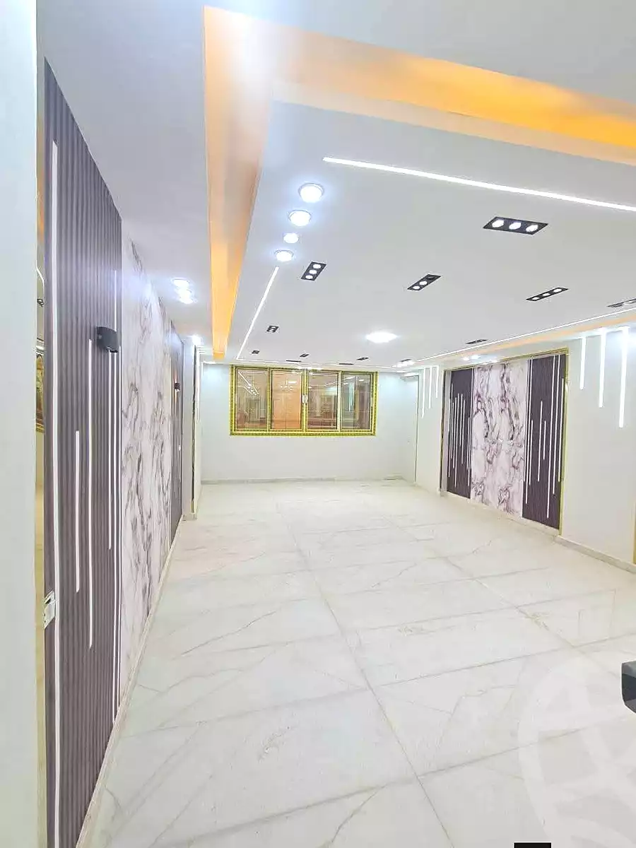 https://aqarmap.com.eg/ar/listing/6963656-for-sale-cairo-el-haram-el-lebeny