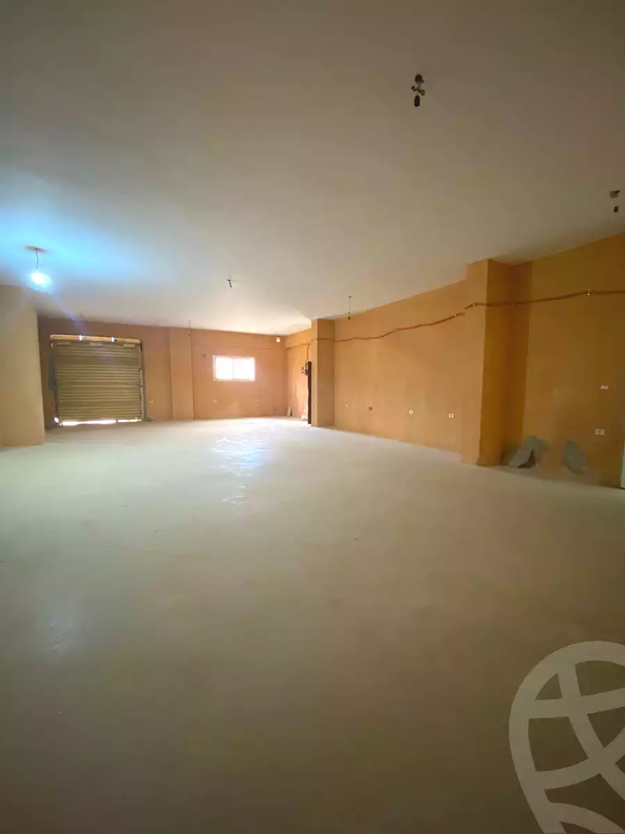 https://aqarmap.com.eg/en/listing/6963538-for-rent-cairo-new-cairo-el-maantiqah-el-sinaiyyah