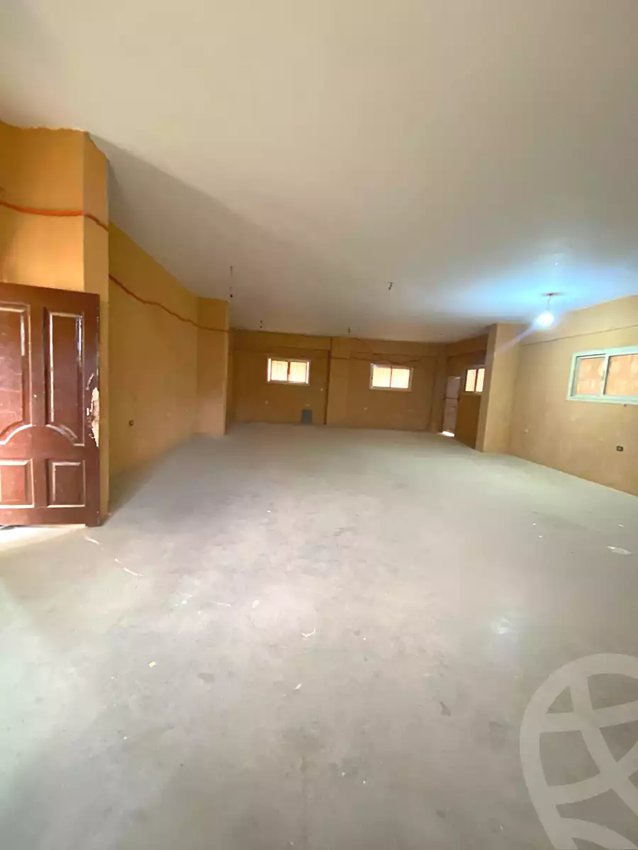 https://aqarmap.com.eg/en/listing/6963538-for-rent-cairo-new-cairo-el-maantiqah-el-sinaiyyah