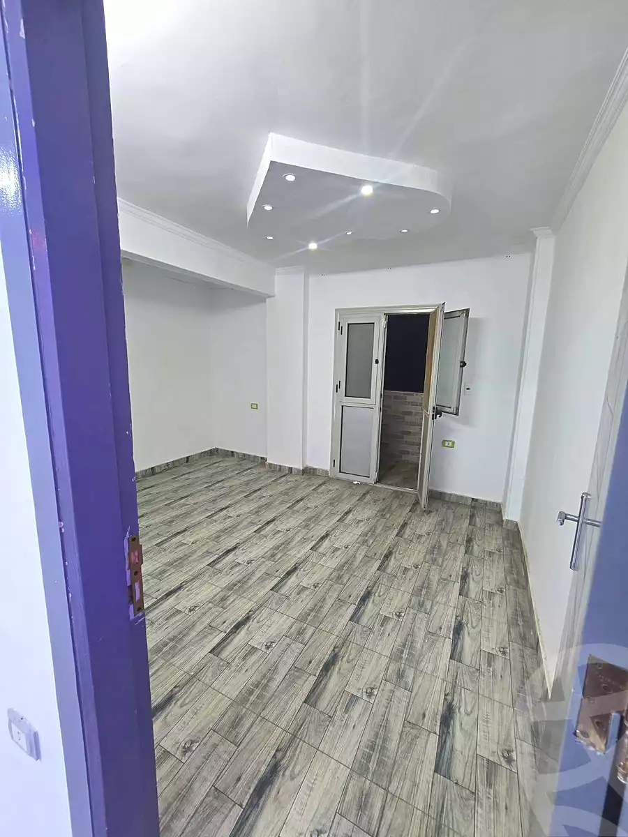 https://aqarmap.com.eg/ar/listing/6963660-for-sale-cairo-helwan-sherif-st