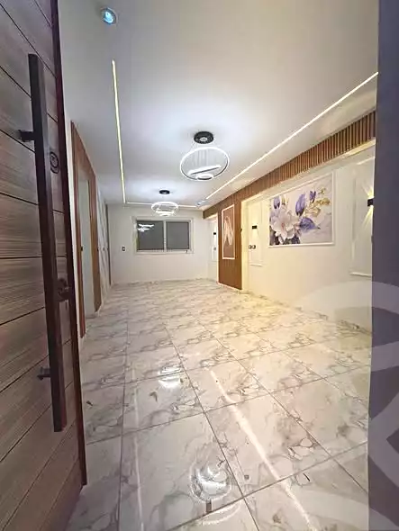 https://aqarmap.com.eg/en/listing/6963661-for-sale-cairo-elnozha-Streettt-27