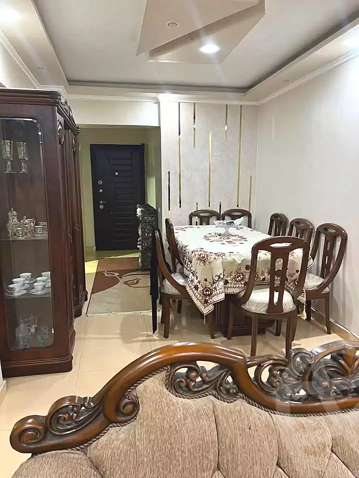 https://aqarmap.com.eg/ar/listing/6963662-for-sale-cairo-el-zaytun-hlmy-lzytwn-ibn-el-hakam-sq