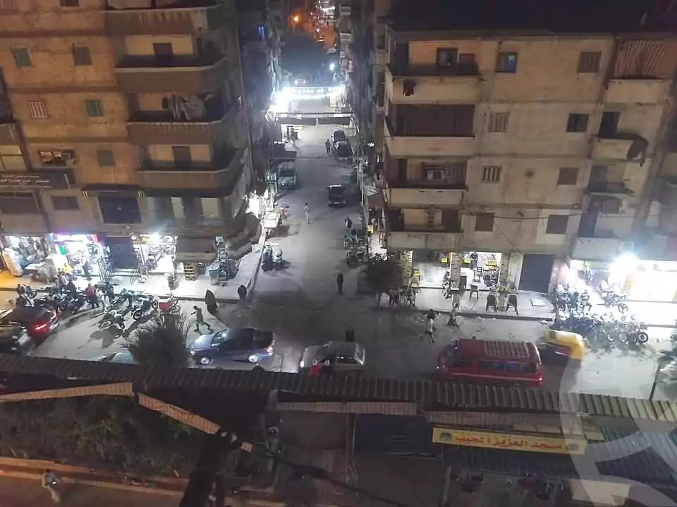 https://aqarmap.com.eg/ar/listing/6963654-for-sale-alexandria-sydy-bshr-sydy-bshr-qbly-street-30