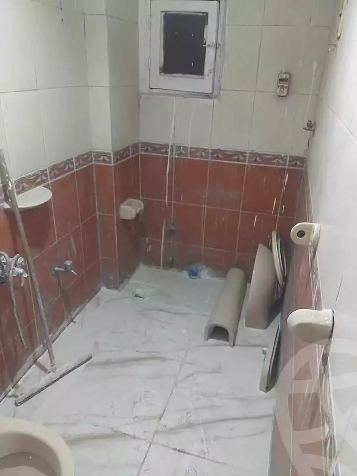 https://aqarmap.com.eg/ar/listing/6963654-for-sale-alexandria-sydy-bshr-sydy-bshr-qbly-street-30