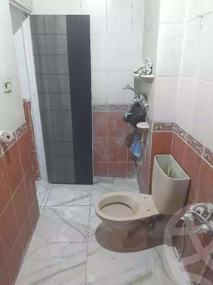 https://aqarmap.com.eg/ar/listing/6963654-for-sale-alexandria-sydy-bshr-sydy-bshr-qbly-street-30