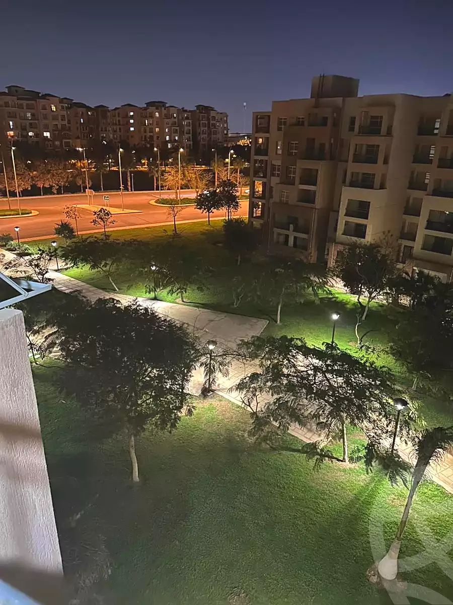 https://aqarmap.com.eg/en/listing/6963653-for-rent-cairo-new-cairo-madinaty-eighth-zone-buildings-madinaty-b-8